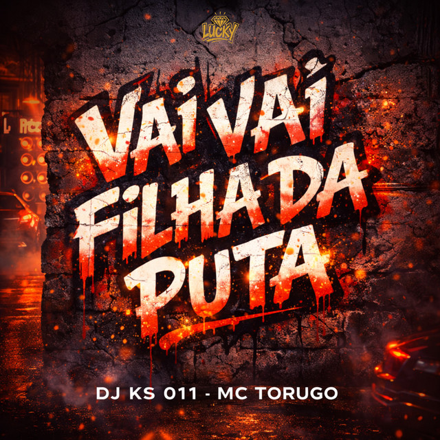 Vai Vai Filha da Puta