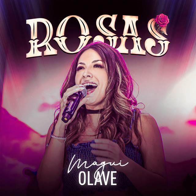 Rosas