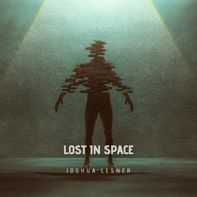 Lost in Space