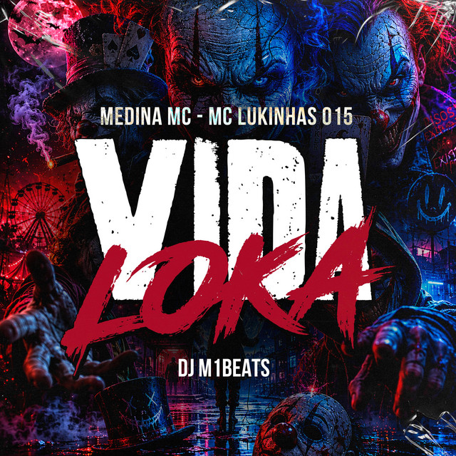 Vida Loka