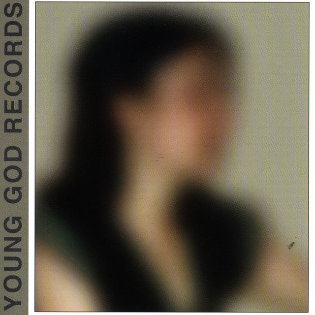 Omslag för The Angels Of Light Sing av Angels Of Light