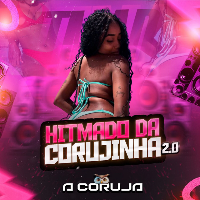 A CORUJA