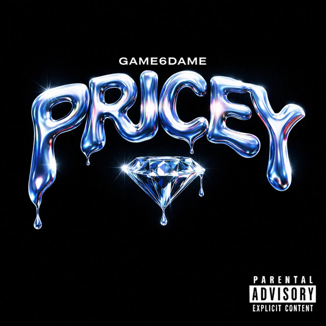 Pricey