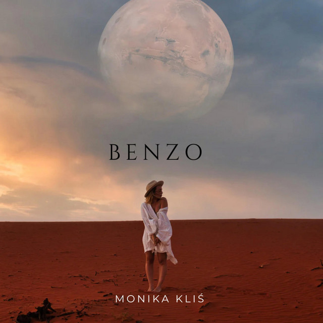 Benzo
