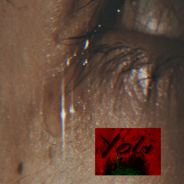 Yoli