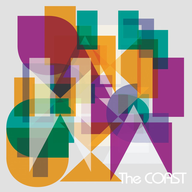 Expatriate cover art