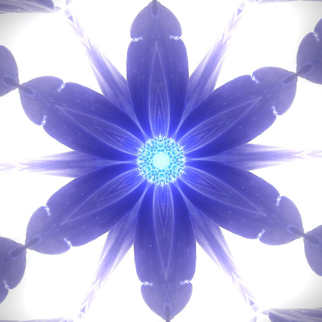 Live In Awe (single)