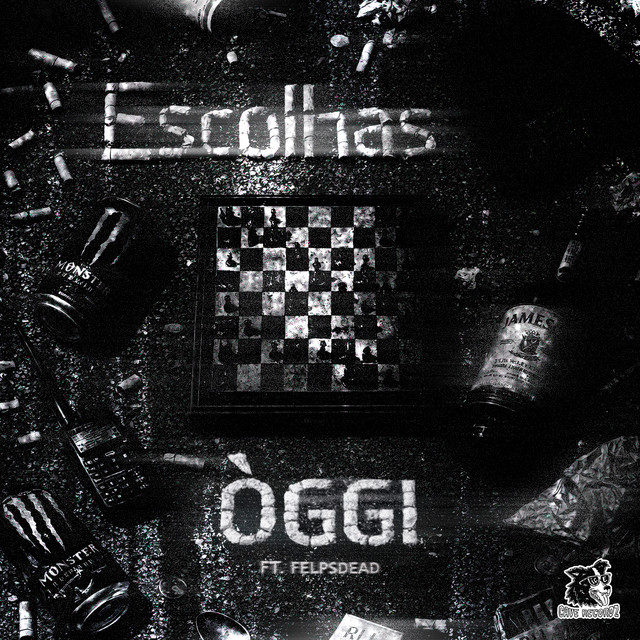 Escolhas