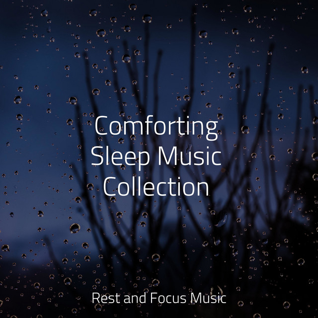 Comforting Sleep Music Collection - Album by Classical Lullabies | Spotify