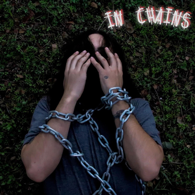 In Chains cover art