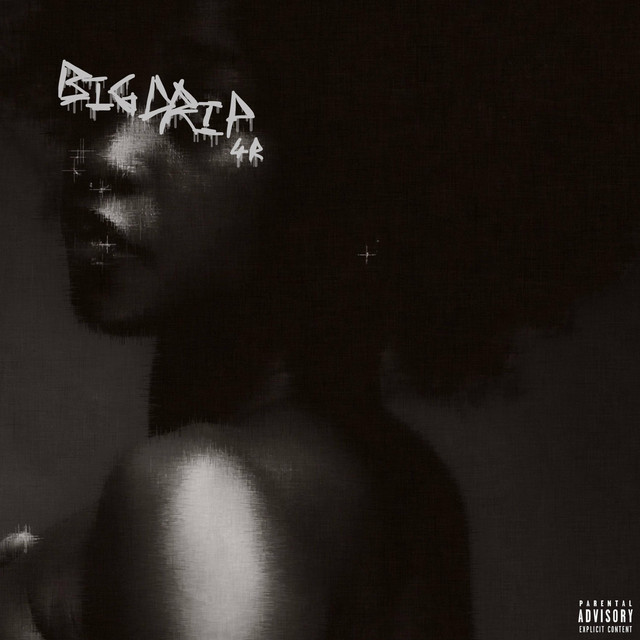 4r (before yungdrippa vol.2) cover art