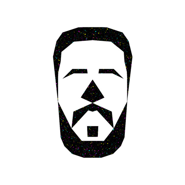 Unë i vdekshmi cover