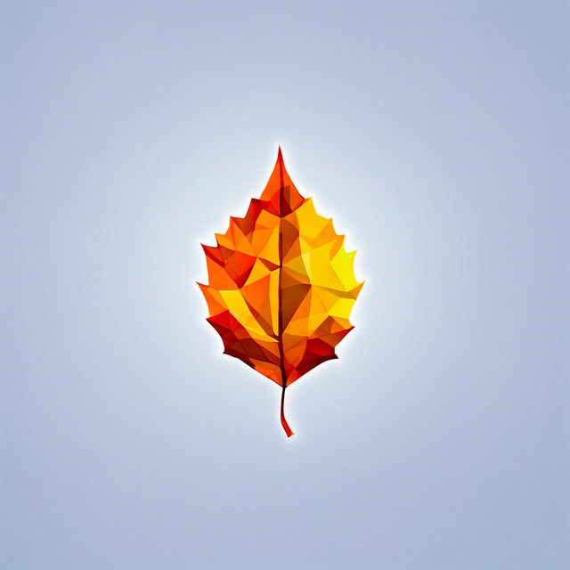 Cover art: Запах осені — KARPICH