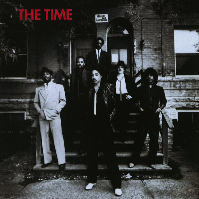 タイムズ　THE レコード TIMES