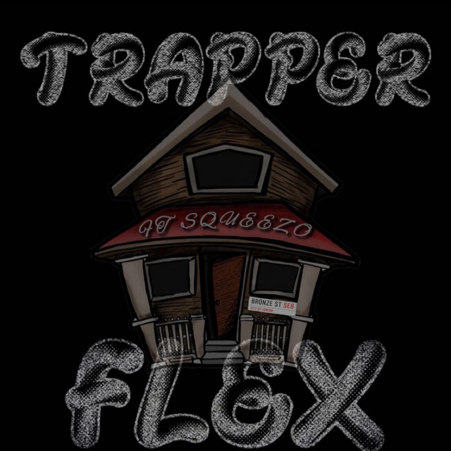 Trapper Flex