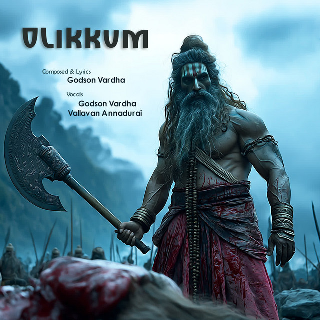 Olikkum