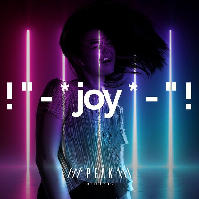 Joy Album By Chill Out 2018 Spotify