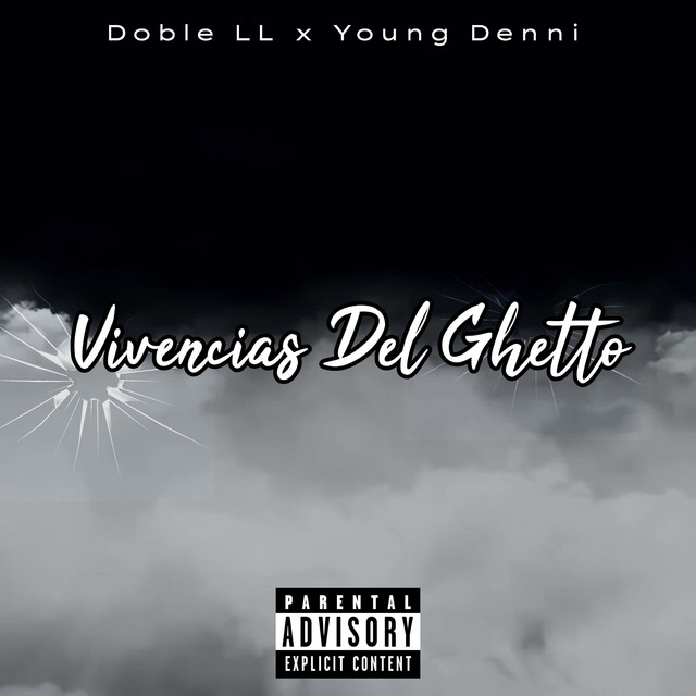 Vivencias Del Ghetto