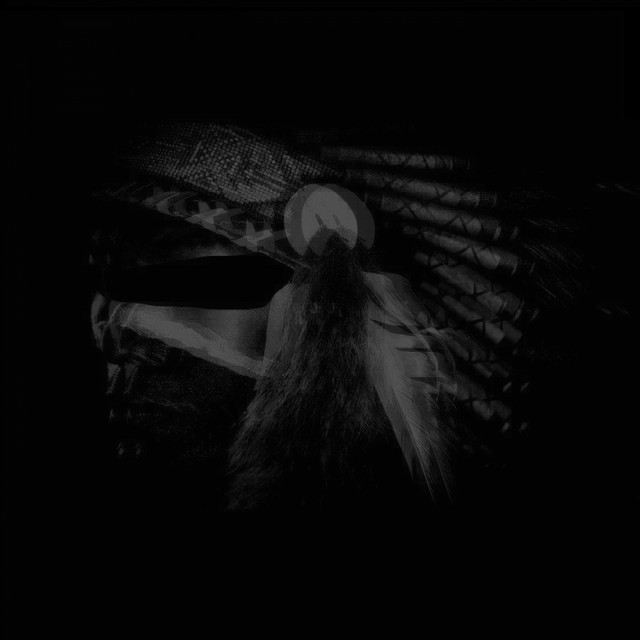 This Is Sparta - Juan Davor Remix