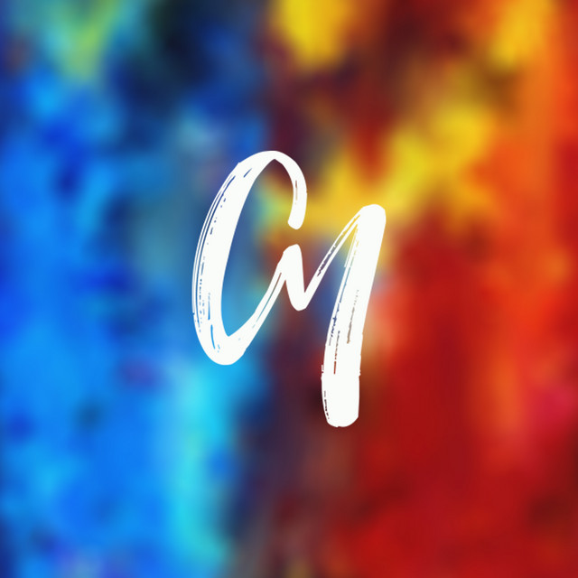 We Can Make It cover art