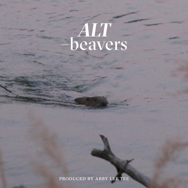 Beavers - song and lyrics by ALT | Spotify