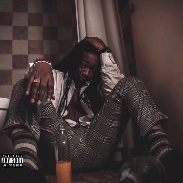 Sin Day - Album by SINatra1685 | Spotify
