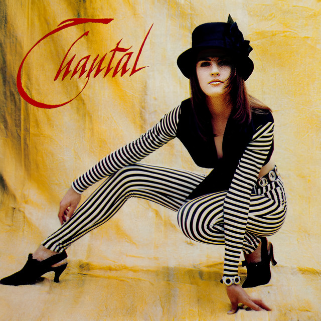 Chantal'