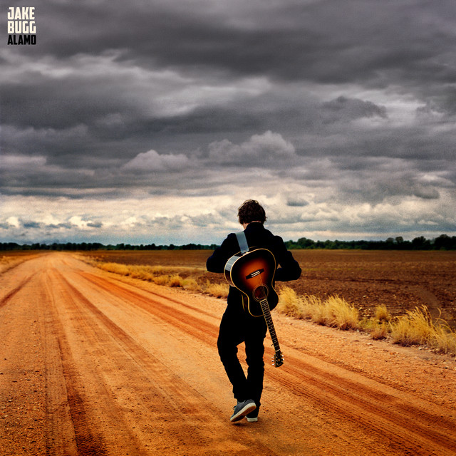 Day By Day album image