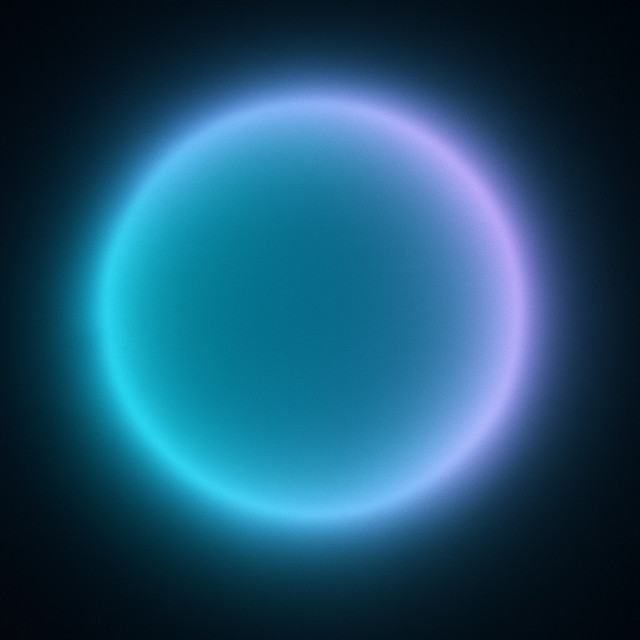 Alpha Waves cover art