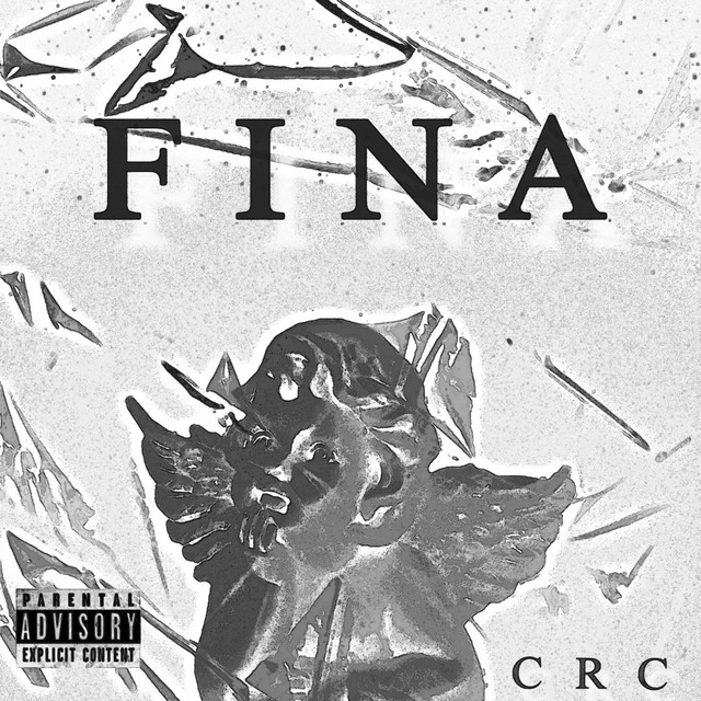 FINA — CRC