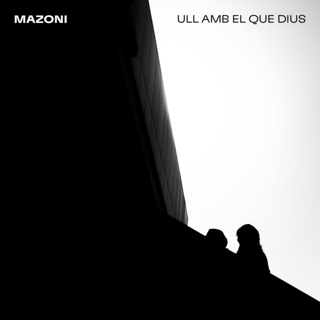 Ull Amb El Que Dius (Na to co mówisz zważ) cover