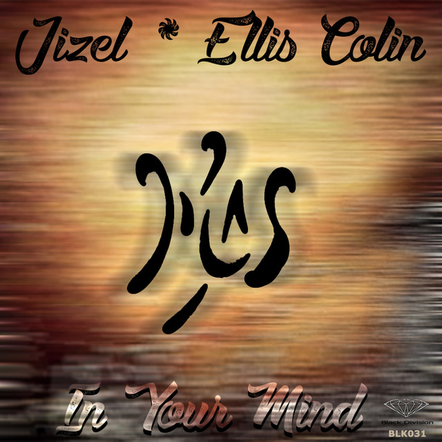 Jizel
