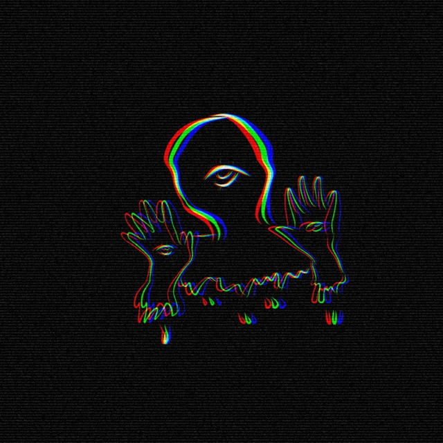 When We Leave cover art