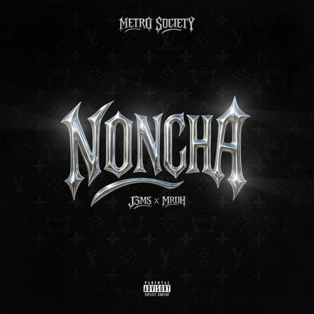 Noncha