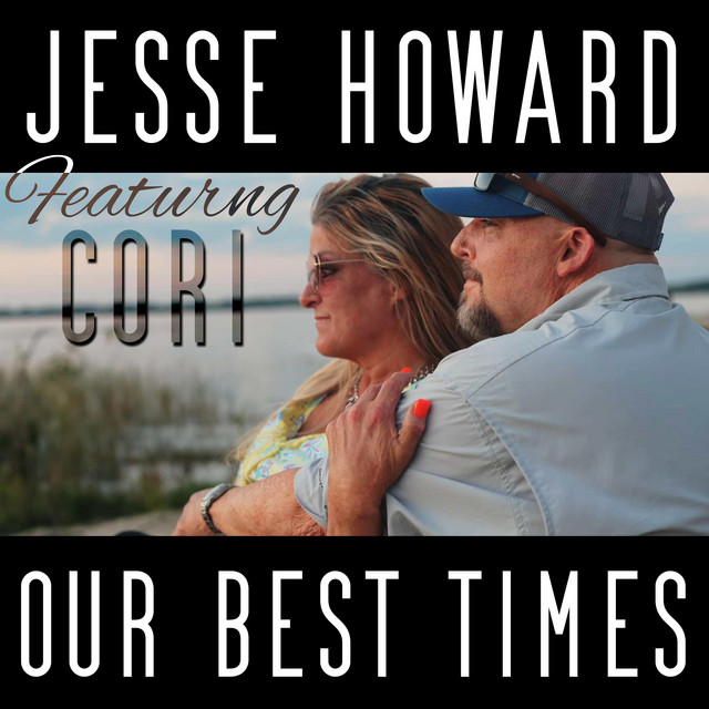 Our Best Times