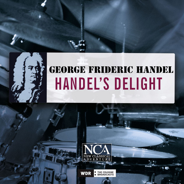 Handel's Delight