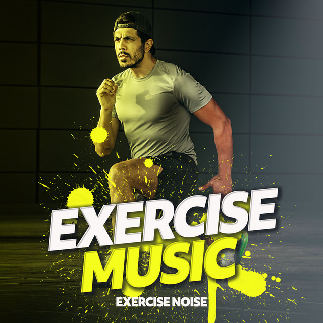 Exercise Noise: genres, songs, analysis and similar artists - Chosic