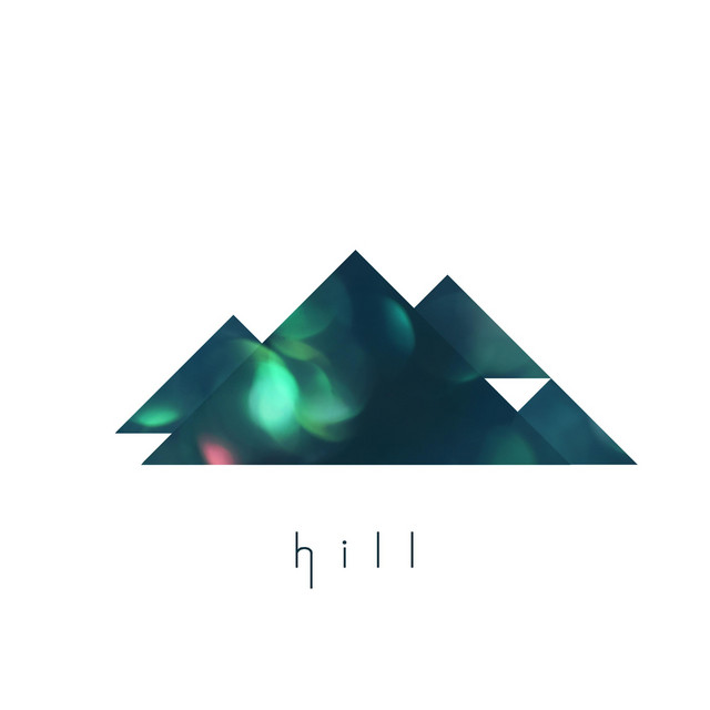 7 cover art