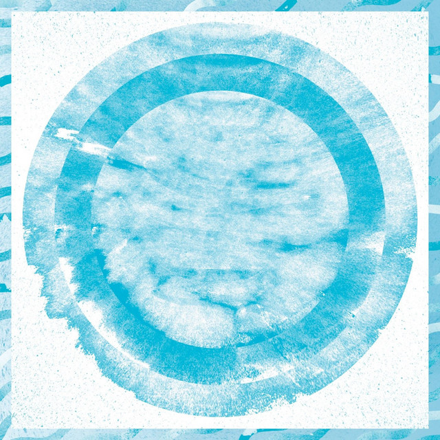 The Nothing / Nightly, Daily cover art