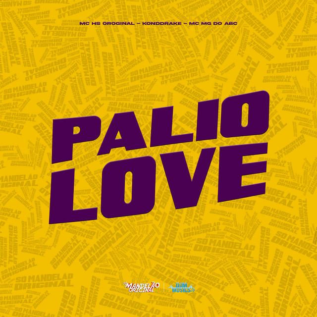 Palio Love