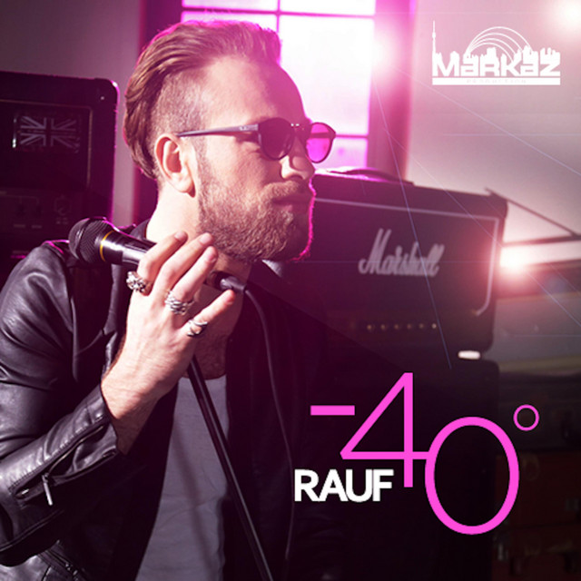 -40 cover art