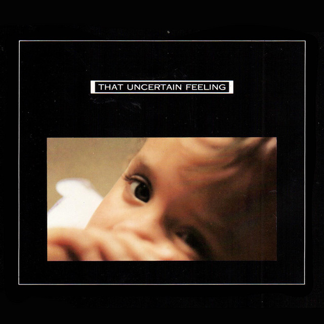 On the Edge cover