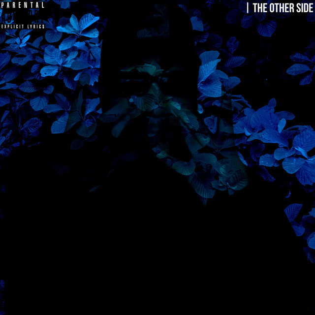 I Papi cover art