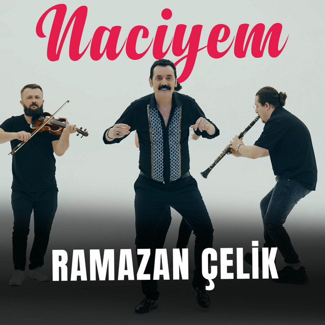 Naciyem album image