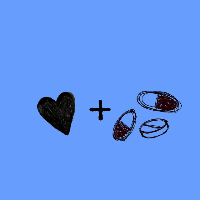 Luv n Drugs cover art