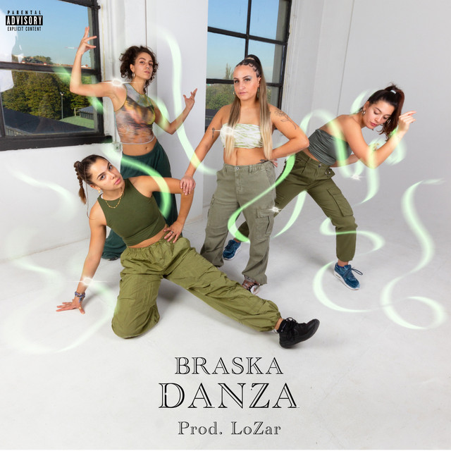 Danza
