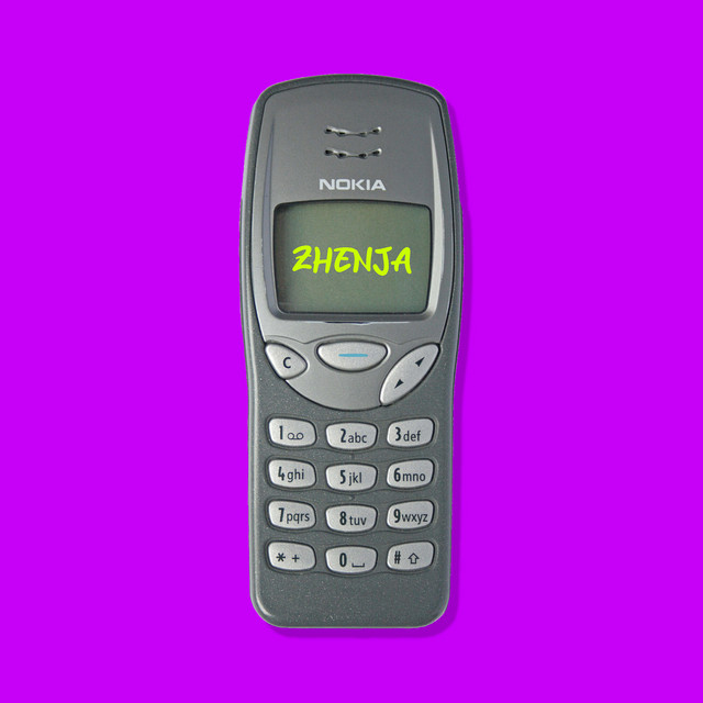 Nokia