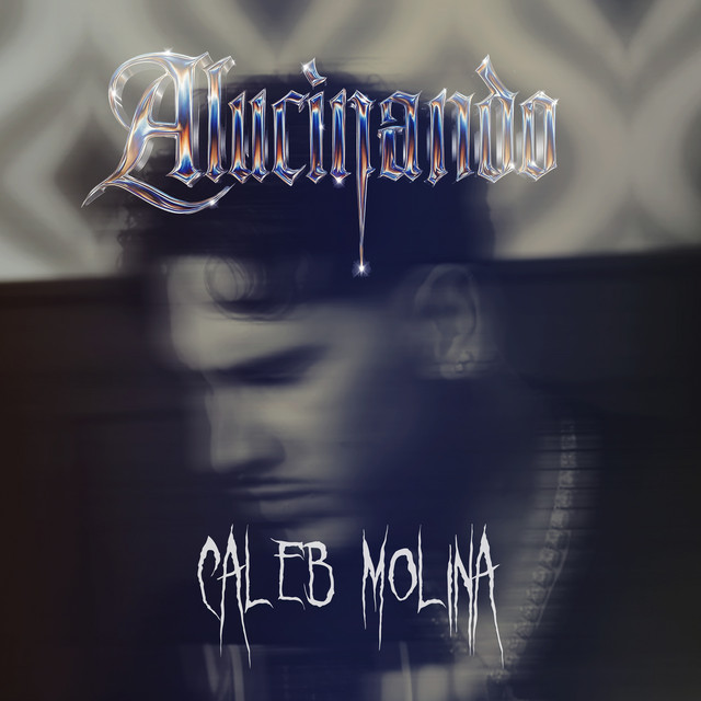 Alucinando
