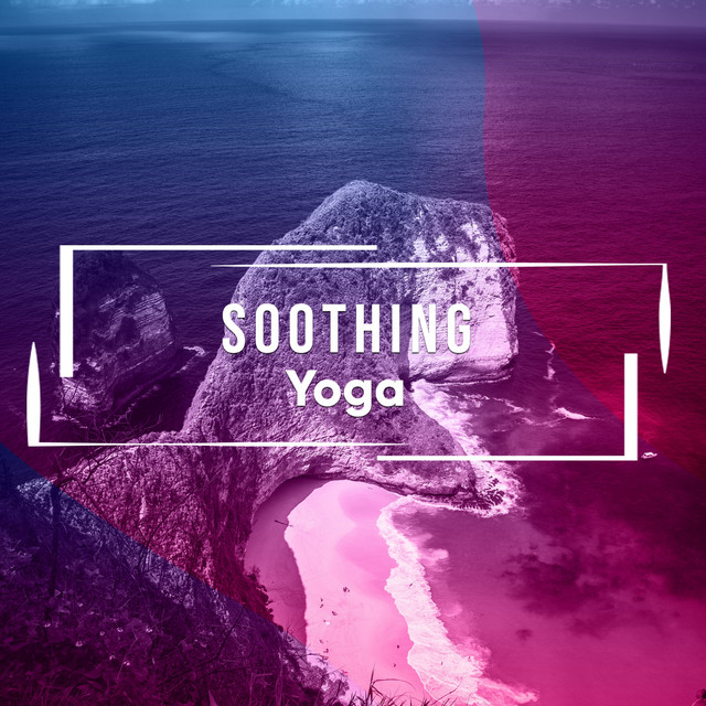 Ponder This - song and lyrics by Spa Music Relaxation | Spotify