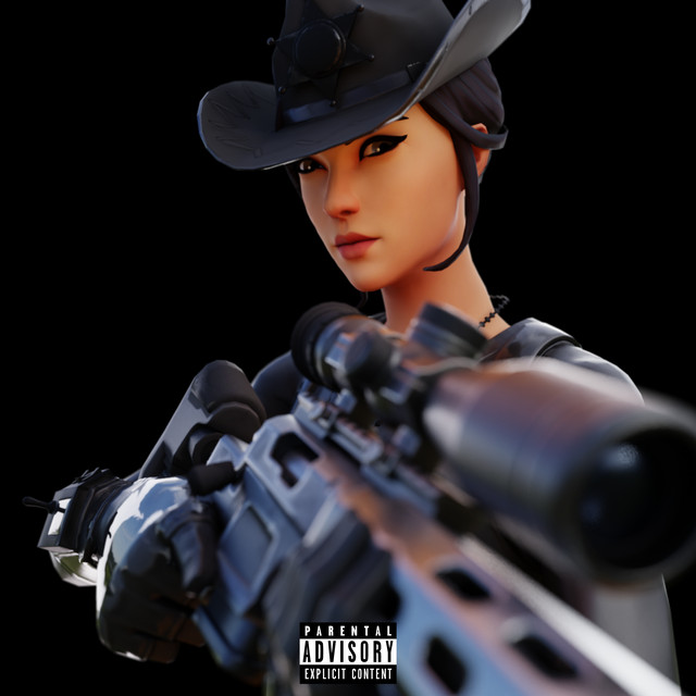 14 cover art